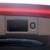 2015 Chevrolet Tahoe LTZ 9 thumbnail