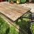 14' flat utility trailer single axel 1 thumbnail