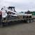 Equipment transport 11 thumbnail