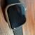 Apple Watch Series 7 41mm (GPS + Cellular) 3 thumbnail