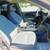 2013 Chevrolet Malibu ** Clean Title ** 1Owner ** Special Financing 21 thumbnail