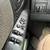 2004 Dodge Dakota 4x4 11 thumbnail