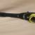Klein kt151t linemans ratcheting wrench box end 13" long 2 thumbnail
