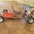 Gokart 2 thumbnail