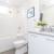 High Quality Apartment for rent 10 thumbnail