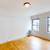 Spacious Bright Studio Separate Dining Area Large Closet Pets OK 1 thumbnail