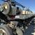 KINZE 2600 18 thumbnail