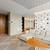 Feels brand new indoor pool + den parking included 23 thumbnail