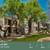 Extra Storage Space, Pet Friendly, Garage Parking, Patio/Balcony 1 thumbnail