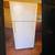 Refrigerator 2 thumbnail