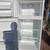 Frigidaire refridgerater 2 thumbnail