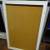 CORK Pin Board / Bulletin Board 24x36" framed 4 thumbnail