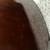 Vintage Jasmine Acoustic Guitar 9 thumbnail