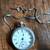 Antique Pocket Watch 3 thumbnail