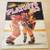VANCOUVER CANUCKS (7) Player Signed 1983 Playoffs Program 3 thumbnail