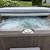 Jacuzzi Hot Tub 5 thumbnail