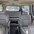 2003 Ford Excursion Eddie Bauer limited powerstroke diesel 4wd 11 thumbnail