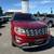 Ford Explorer XLT 1 thumbnail