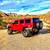 2007 H3 Hummer 10 thumbnail