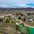 Incredible views from this lot in Hot Sulphur Springs! 25-773 11 thumbnail