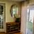 Wall hanging Mirror 8 thumbnail