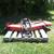 Simplicity Legacy 25/60" with 47" 2 stage blower 2 thumbnail