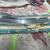 1963 Corvette Console Extension NOS 4 thumbnail