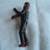 WOLFMAN - 1980 Universal Studios Monster Action Figure 3 3/4 Inches 5 thumbnail