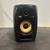 KRK VXT 6 Powered Monitor (Pair) 3 thumbnail