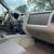 2010 Ford Escape 11 thumbnail