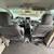 2009 Chrysler Town & Country Touring - WHEELCHAIR VAN / SIDE LOADER! 8 thumbnail