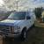 2013 Ford E250 Van 4 thumbnail
