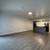 Studios, 1 bedroom, & 2-be units available! Move in ready! 5 thumbnail