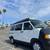 10 K Westfalia eurovan camper 2.5 pop top auto ,100 Walt solar with 1 thumbnail