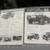 Peerless Max 3/4 Ton Weapons Carrier "Beep" Model Manual + Bonus Inser 3 thumbnail