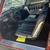 CLASSIC CAR- 1962- Ford Galaxy 2 thumbnail