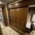 2016 DRV Mobile Suites 41RSSB4 5 Sld 5th Wheel **STUNNING** 11 thumbnail