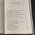 Fire Alarm Signaling Systems Handbook 8 thumbnail