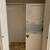 3 Bed 1 Bath Ground Floor Apartment 6 thumbnail