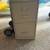 File Cabinet 1 thumbnail