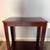 End Table 1 thumbnail