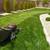 Lawn mowing + more! 3 thumbnail