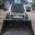 Bobcat S 175 2 thumbnail