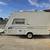 Bantam Trail Lite trailer 3 thumbnail