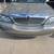 Excellent, dependable, 2009 Lincolnt Towncar 5 thumbnail