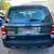 2009 Ford Escape XLS FWD AT 9 thumbnail