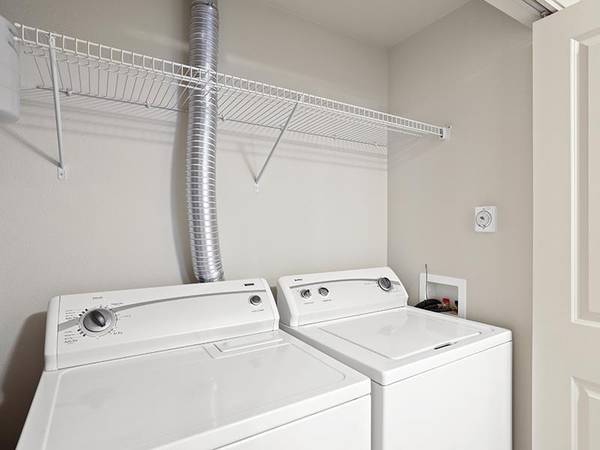 $1,495 / 1br - 681ft2 - Pet Friendly Community, Next to Progress Ridge + New Seasons! (Progress Ridge)63672530666883124