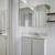 Laundry Facilities, Air Conditioning, Storage 6 thumbnail