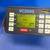 Vericom vehicle performance computer VC3000DAQ dynamometer/acceleromet 5 thumbnail