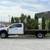 2023 Ford F-550 Super Duty XLT 44 SuperCab 12 Foot Flatdeck Powe 4 thumbnail